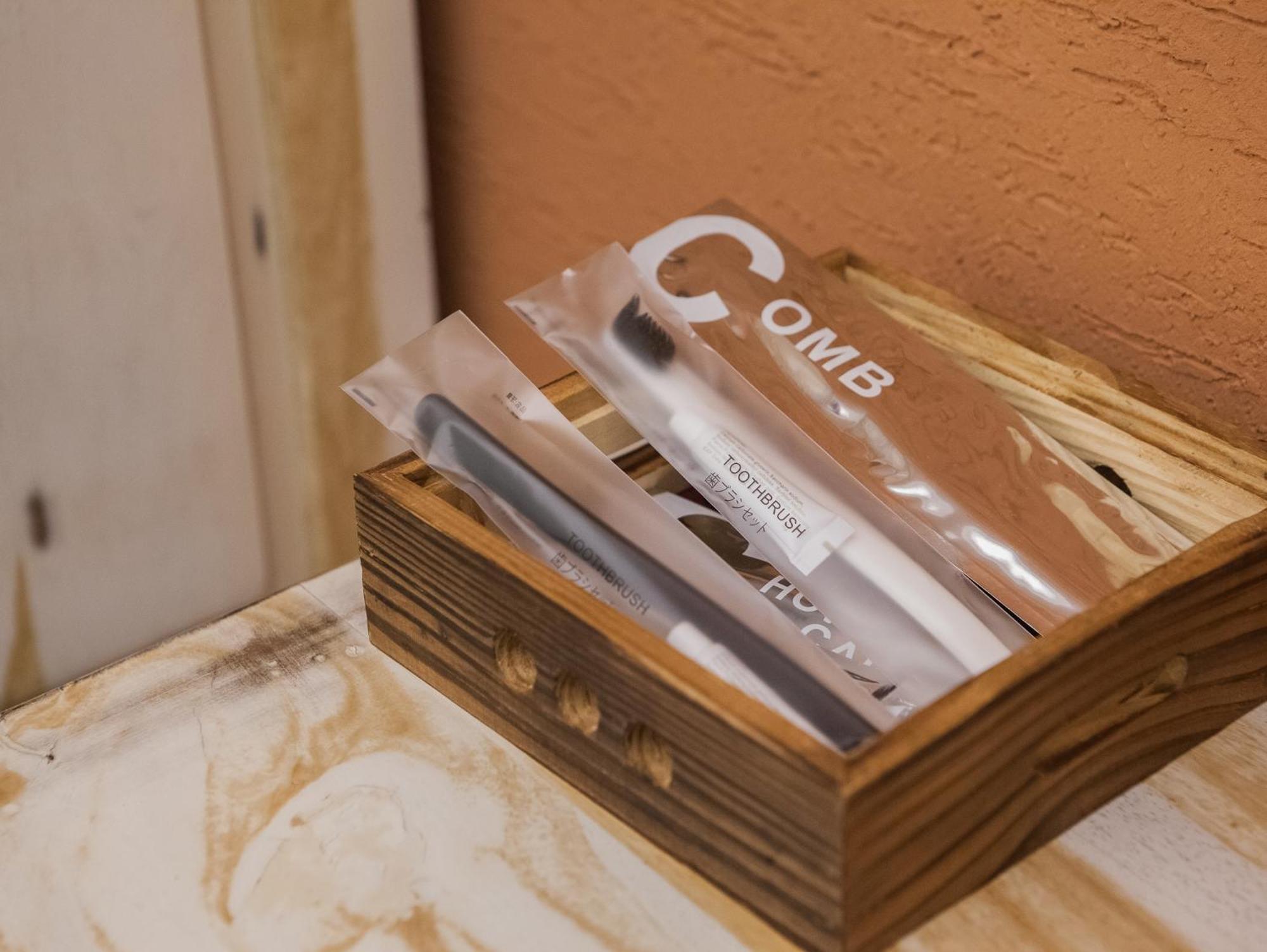 צ'יאיי סיטי Anna King Hotel מראה חיצוני תמונה