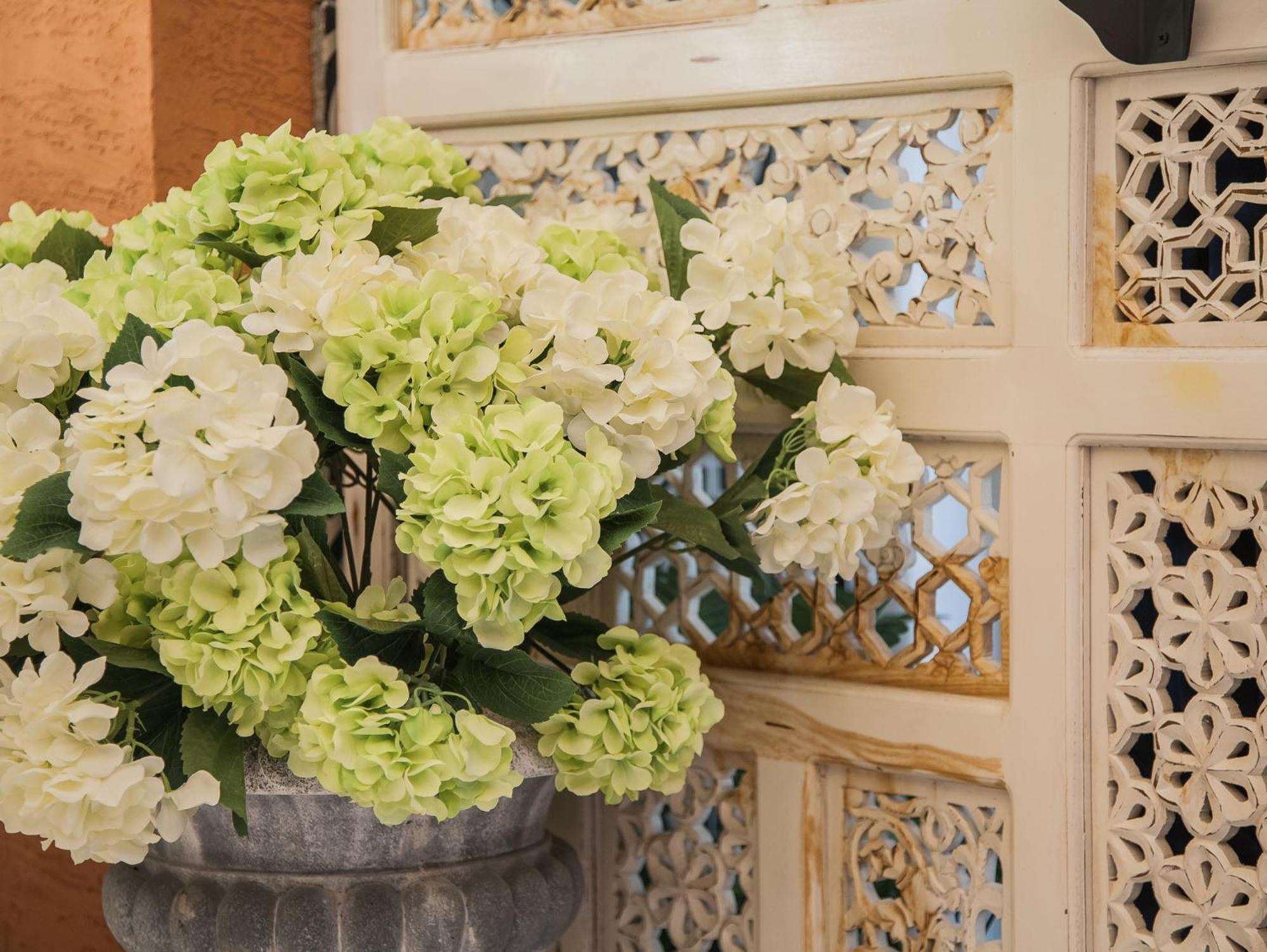 צ'יאיי סיטי Anna King Hotel מראה חיצוני תמונה