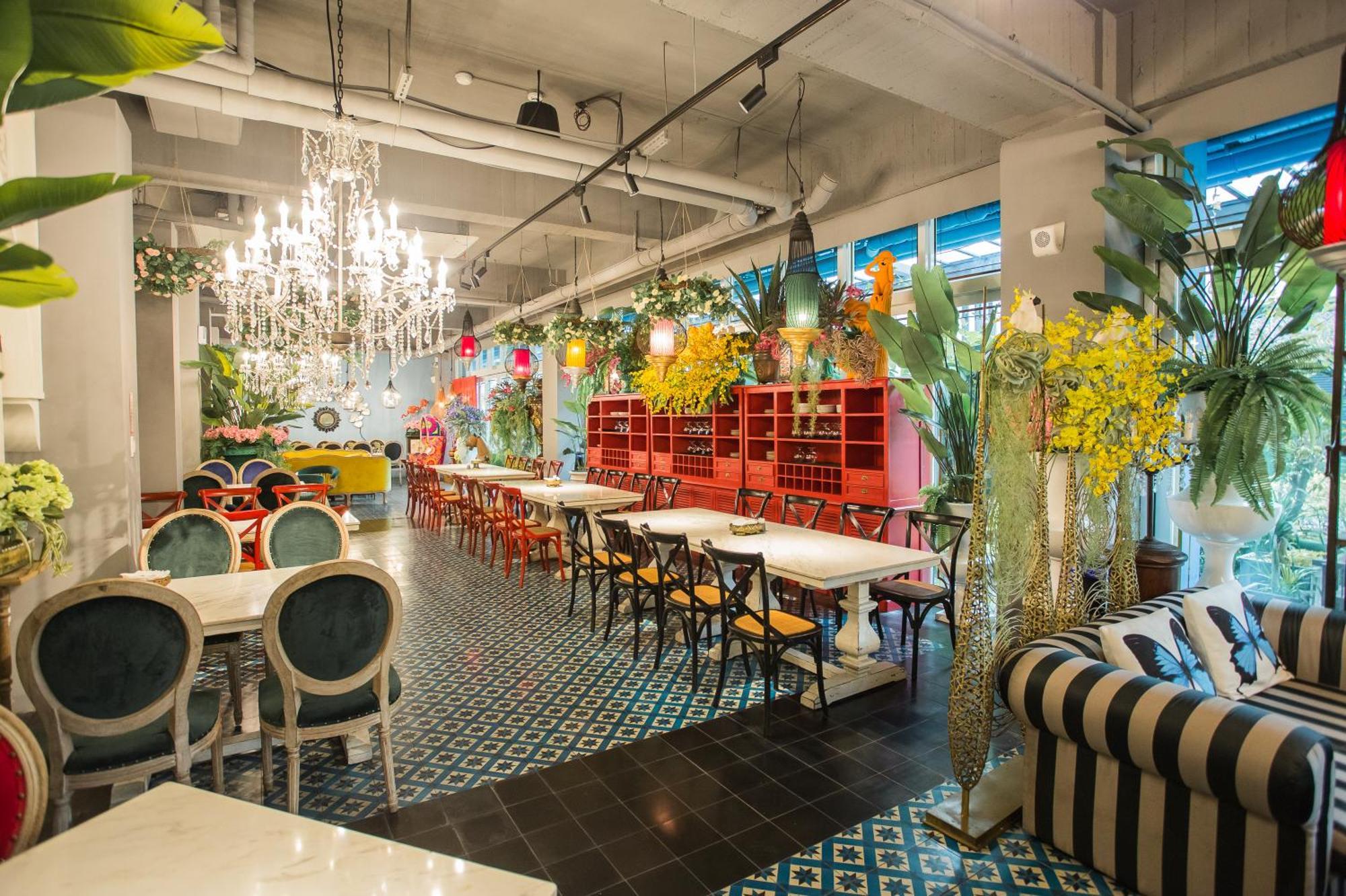 צ'יאיי סיטי Anna King Hotel מראה חיצוני תמונה