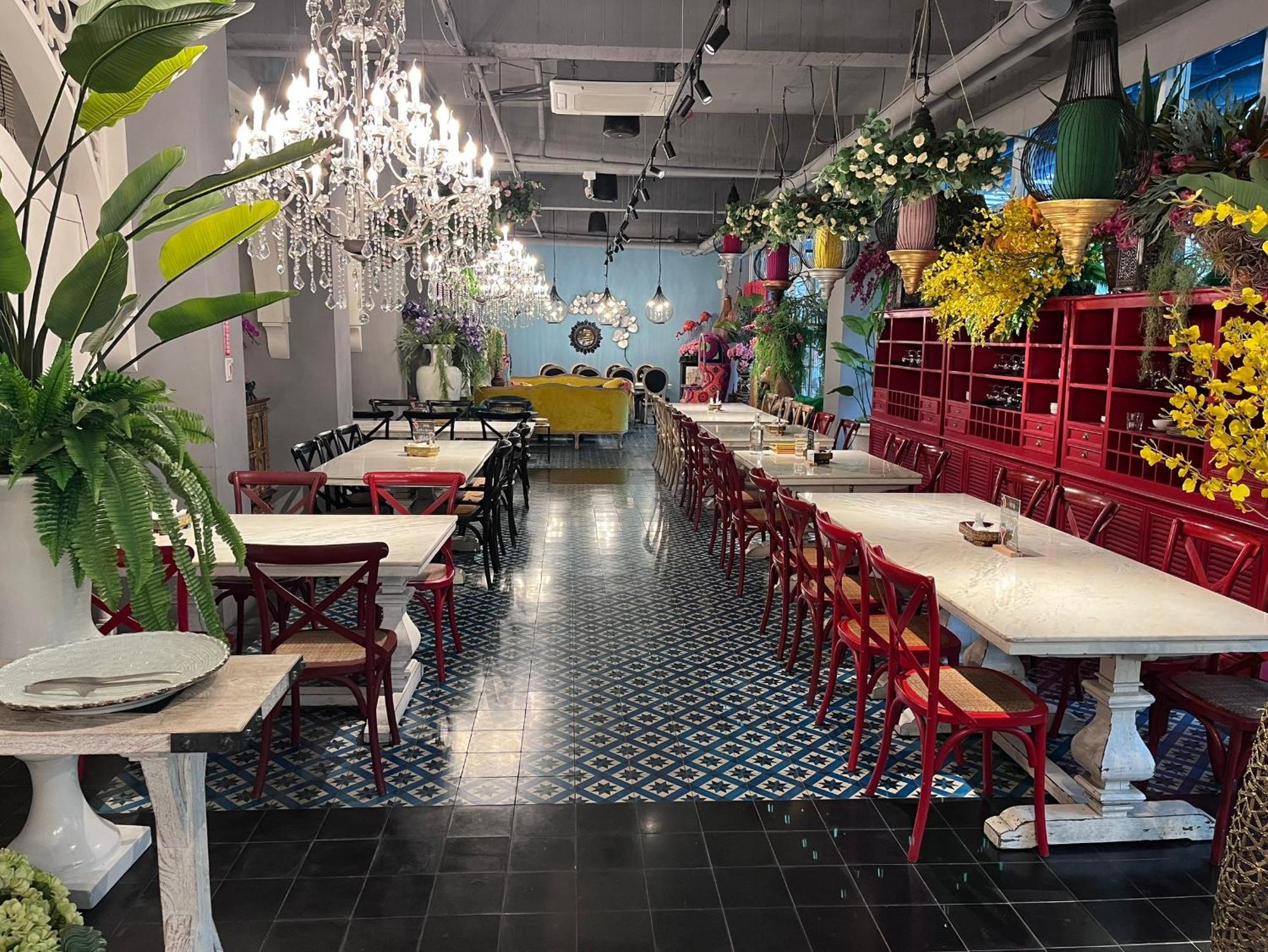 צ'יאיי סיטי Anna King Hotel מראה חיצוני תמונה
