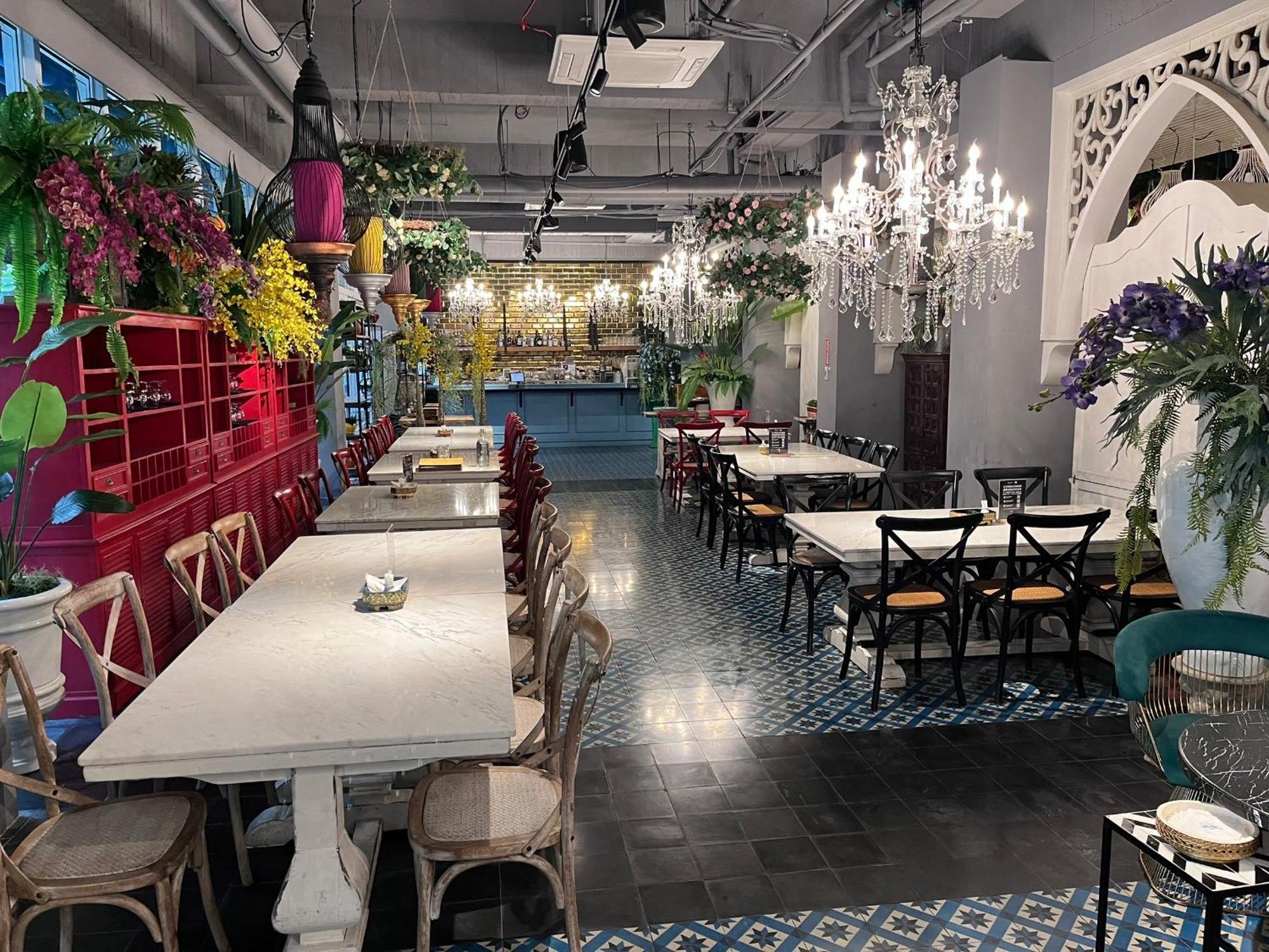 צ'יאיי סיטי Anna King Hotel מראה חיצוני תמונה
